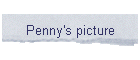 Penny's picture