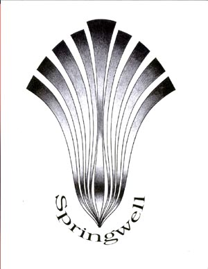 springone copy.jpg (26117 bytes)